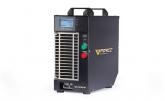 V-Force High-Frequency Economy Battery Chargers