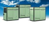 S-energy™ Series Compressors