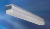LED Fixture - Phoenix Products Co.