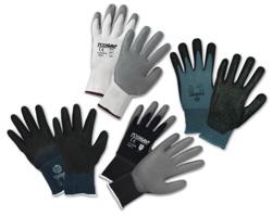 'PosiGrip® Dipped Gloves
