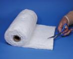 Thermal Insulation Ceramic Blankets