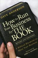 How to Run Your Business by the Book