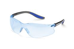 Xenon™ Safety Glasses-1
