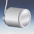 ASM Sensors Introduces New Magnetic Inclinometer POSITILT®