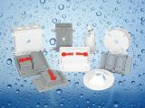 Weatherproof Boxes, Covers & Lamp Holders