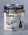Tile-Clad® High Solids Mildew Resistant  Epoxy- Polyamide