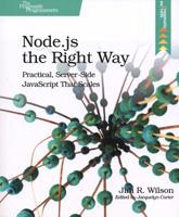 Node.js the Right Way
