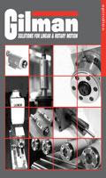 Spindle Catalog