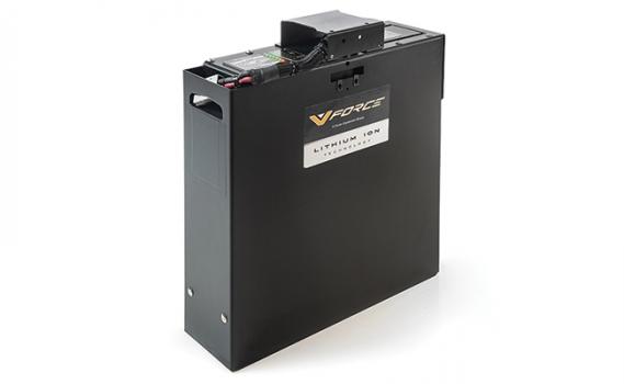 V-Force Lithium-Ion Energy Storage System-2
