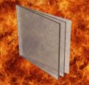 New Makrolon® LF Low Flammability Polycarbonate Sheet