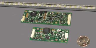 COMPACT LED DRIVER MODULES-2
