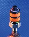 Electronic Pressure Switch non-contact,