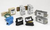Introduces New Line of Data/Signal Line Surge Protection Devices