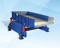 Vibratory Feeders - Best Process Solutions, Inc.