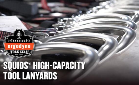 High-Capacity Tool Lanyards-2