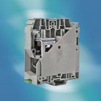 High Current Terminal Blocks - Automation Systems Interconnect - ASI