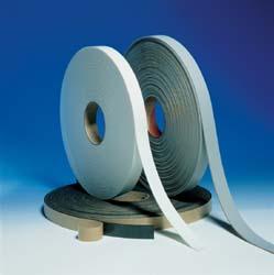 Pres-On® VF Series Tapes
