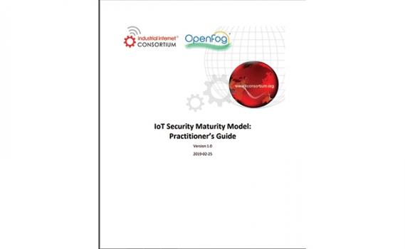 IoT Security Guide