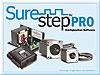 SureStep Pro Configuration Software
