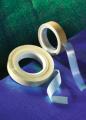 VICTREX® PEEK ADHESIVE TAPE IS EXCELLENT ALTERNATIVE TO PTFE AND PI TAPE