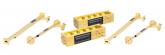 Directional Couplers Operate Up to 110 GHz