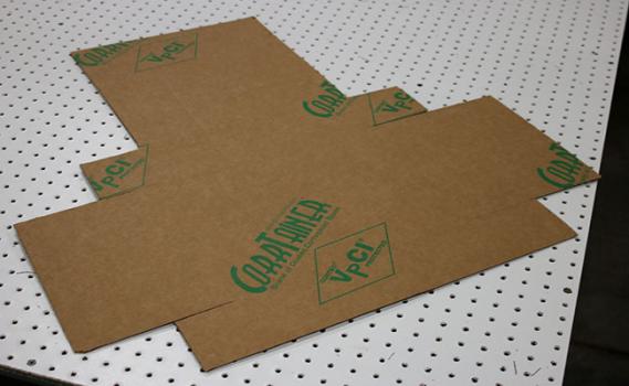 CorrTainer Cardboard Boxes for Metal Parts-3