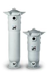 ALL PLASTIC BAG FILTER FOR CORROSIVE AND ULTRAPURE FILTRATION APPLICATIONS-1
