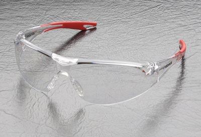 Avion™ - Safety Glasses for Women!-3