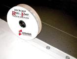 Reel-Fast System Cuts Installation Time by up to 50%