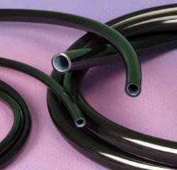 PVC Tubing Lined with Hytrel® Combines the Properties of Two Durable Materials