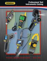 Tools and Instruments Catalog