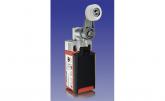 Limit Switches Offer Application Flexibility