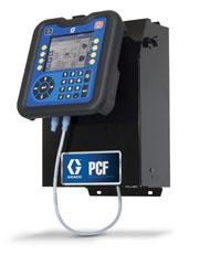 PCF Metering System provides precise, continuous flow to sealant and adhesive dispensing-1