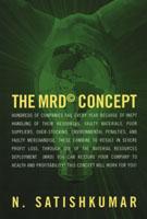 The MRD Concept