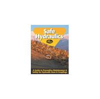 Gates Hydraulic Maintenance & Safety Program