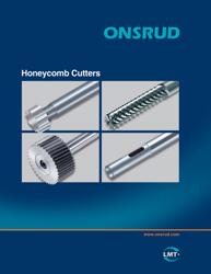Honeycomb Cutters