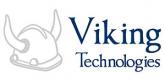 Viking Technologies Inc