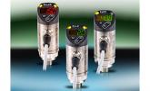 ProSense EPS Series Digital Pressure Sensors