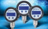 ProSense DP1 Digital Pressure Gauges