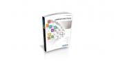 PHD Complete Solutions Catalog