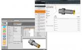 Tool Data Management for Industry 4.0
