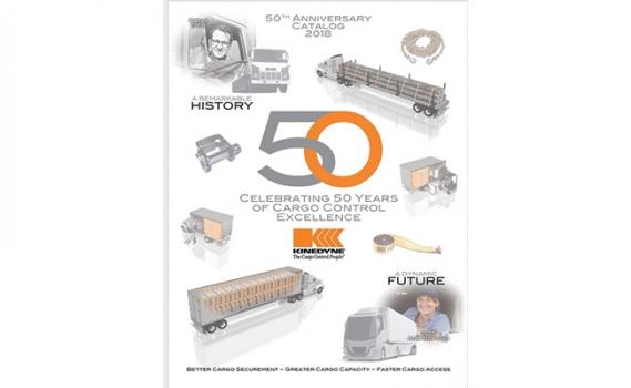 50th-Anniversary Catalog-1