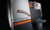 Special Saw for Additive Manufacturing