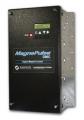 MagnePulse™ Digital Magnet Control