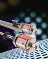 Analog Linear Sensor Combines Performance and Functionality