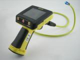 Waterproof Video Inspection Systems