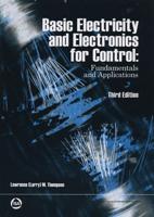 Basic Electricity & Electronics for Control