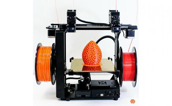 Ultimate 3D Printing Workhorse-2