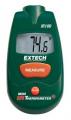 Mini IR Thermometer - Extech Instruments Corp
