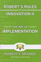 The Art of Implementation